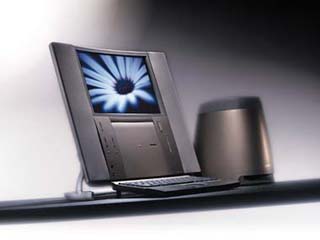 twentieth anniversary Macintosh M4934J/B M4934J/B