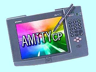 AMiTY CP M3061-P49S1T M3061-P49S1T