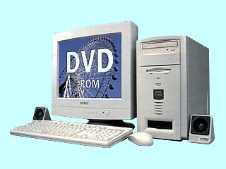 Micro PC STATION 366D-K171 MT2MS36D-K171 MT2MS36D-K171