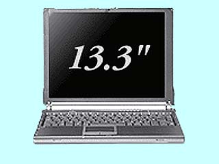 WinBook Bird/X 400CTX J7C400TXS J7C400TXS