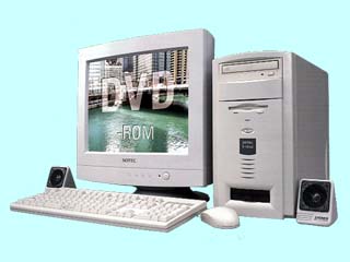 Micro PC STATION 400D-K17 MT5MS40D-K171 MT5MS40D-K171