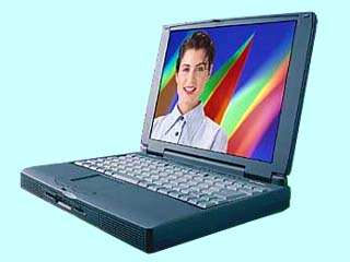 apricot NOTE AL 5200M-21TX M3435-B1C0 M3435-B1C0