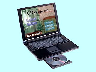 Let's note ace/A44E CF-A44EJ81 CF-A44EJ81