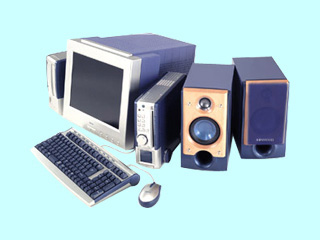 AFiNA AV AFM380R1-T17 AFM380R1-T17