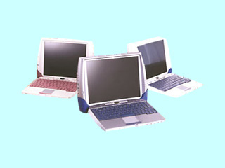 AFiNA Style AFS270TX2-B AFS270TX2-B