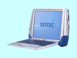 AFiNA Style AFS280D AFS280D