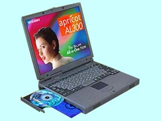 apricot AL300 M3N11-Q22AC M3N11-Q22AC