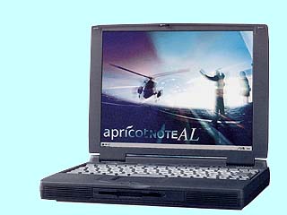 apricot NOTE AL 5150M-14TX M3435-A1C0 M3435-A1C0