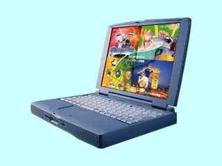 apricot NOTE AL 5200M-21DM M3435-B2M0 M3435-B2M0