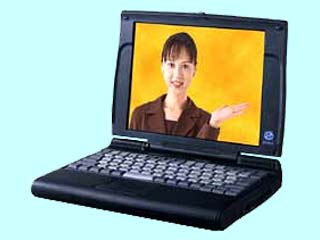 apricot NOTE AL 5166M-21DX M3455-A2C0 M3455-A2C0