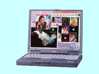 apricot NOTE AL 6266-40TM M3455-B1M0 M3455-B1M0