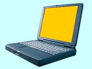 apricot NOTE AL 6266-40TXA M3455-B1C0F M3455-B1C0F