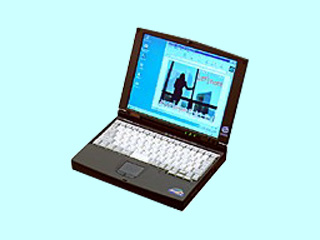 Let's note AL-N1T515J5 AL-N1T515J5