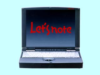 Let's note AL-N2T516J5 AL-N2T516J5