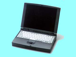 Let's note AL-N2T520J5 AL-N2T520J5