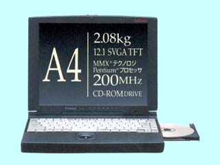 Let's note ace AL-N3T520J5 AL-N3T520J5