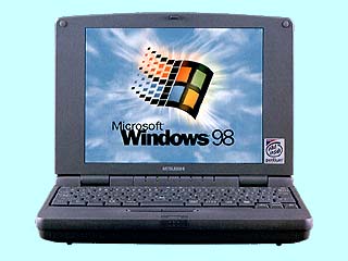 AMiTY CN model 31 M3031-P47S3 M3031-P47S3