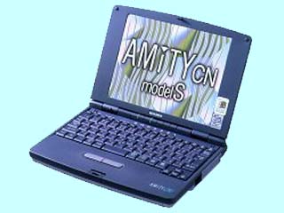 AMiTY CN model S M3031-Q78P3 M3031-Q78P3