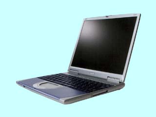 AFiNA note AN250-B AN250-B