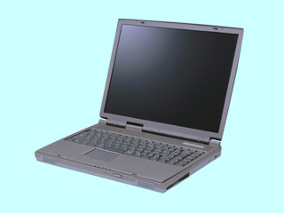 VELOCITY AC500NB-NT AC500NB-NT