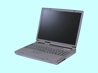 VELOCITY AP750TCD AP750TCD