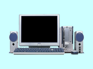 AFiNA PC APC3100C-T15 APC3100C-T15