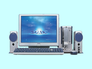 AFiNA PC APC380R1-T15 APC380R1-T15