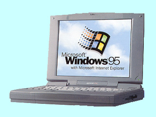 apricot NOTE GX 5133-14DW M3464-D3W0 M3464-D3W0