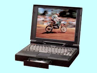 メビウスノート PC-A330 AV1/590CD AV1/590CD