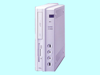 PC STATION B253A-R15 B253A-R15