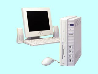 PC STATION B260C-T15 B260C-T15