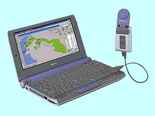 バイオC2 PCG-C2GPS PCG-C2GPS