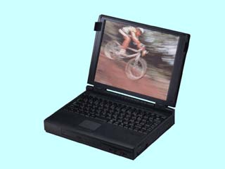 INNOVA NOTE 3100CX SINVA310 SINVA310