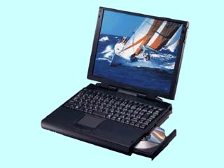 INNOVA NOTE 3200FX SINVA320 SINVA320