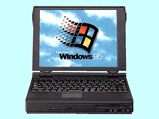 INNOVA NOTE 3400CX SINVA330 SINVA330