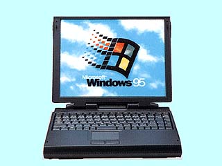 INNOVA NOTE 3500FX SINVA360 SINVA360