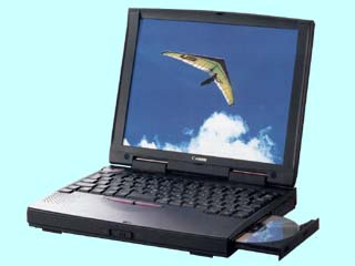 INNOVA NOTE 4500DX SINVA475 SINVA475