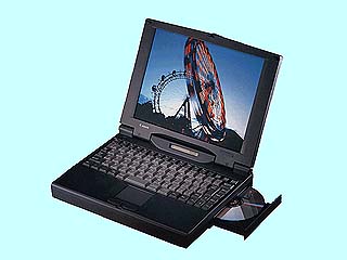 INNOVA NOTE 5120CHX SINVA290 SINVA290