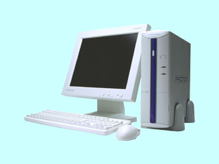 VELOCITY CASA-600CBC2-D CASA-600CBC2-D