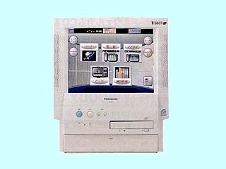 WOODY CF-100A CF-100A