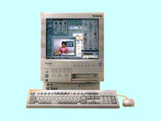 WOODY CF-32FP CF-32FP