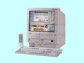 WOODY CF-32KPX CF-32KPX