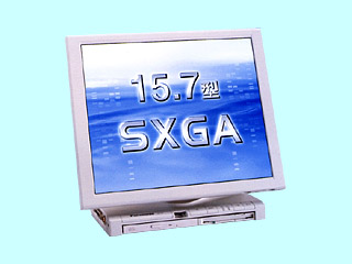 Panacom LCW CF-81JV8S CF-81JV8S