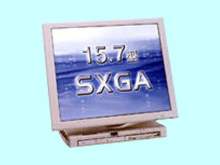 Panacom LCW CF-81JHNS CF-81JHNS