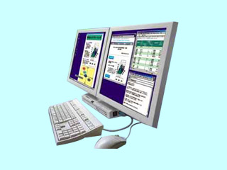 Panacom LCW CF-81KV2S CF-81KV2S