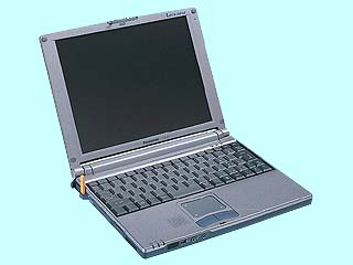 Let's note CF-A1ER CF-A1ER