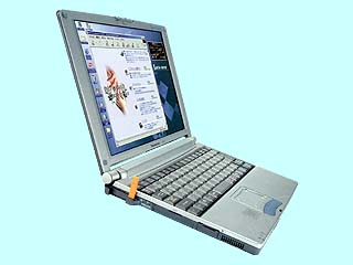 Let's note CF-A1R CF-A1R