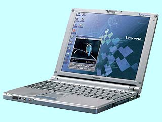 Let's note CF-A1V CF-A1V