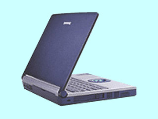 Let's note B5 CF-B5ER-PCL CF-B5ER-PCL