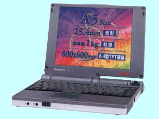 Let's note comm/C33 CF-C33J8C CF-C33J8C